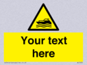 custom-warning-motorised-watercraft~