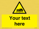 custom-warning-motorised-watercraft~