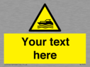 custom-warning-motorised-watercraft~