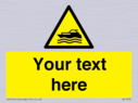 custom-warning-motorised-watercraft~