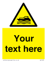 custom-warning-motorised-watercraft~
