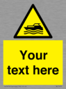 custom-warning-motorised-watercraft~