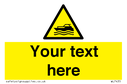 custom-warning-motorised-watercraft~
