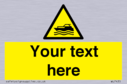 custom-warning-motorised-watercraft~