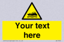 custom-warning-motorised-watercraft~