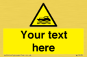 custom-warning-motorised-watercraft~