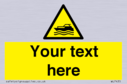 custom-warning-motorised-watercraft~