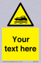 custom-warning-motorised-watercraft~