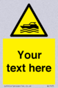 custom-warning-motorised-watercraft~