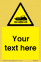 custom-warning-motorised-watercraft~