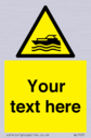 custom-warning-motorised-watercraft~