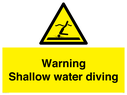 warning-shallow-water-diving~