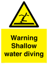 warning-shallow-water-diving~