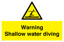 warning-shallow-water-diving~