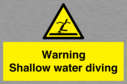 warning-shallow-water-diving~