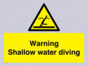 warning-shallow-water-diving~