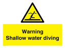 warning-shallow-water-diving~