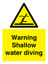 warning-shallow-water-diving~