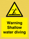 warning-shallow-water-diving~