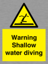 warning-shallow-water-diving~