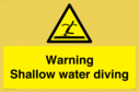warning-shallow-water-diving~