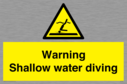 warning-shallow-water-diving~