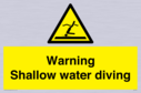 warning-shallow-water-diving~