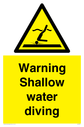warning-shallow-water-diving~