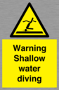 warning-shallow-water-diving~