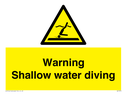 warning-shallow-water-diving~