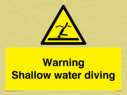 warning-shallow-water-diving~