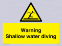 warning-shallow-water-diving~