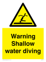 warning-shallow-water-diving~