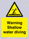 warning-shallow-water-diving~