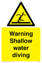 warning-shallow-water-diving~