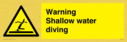 warning-shallow-water-diving~