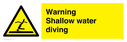 warning-shallow-water-diving~