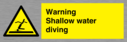 warning-shallow-water-diving~