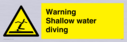 warning-shallow-water-diving~