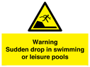 warning-sudden-drop-in-swimming-or-leisure-pools~