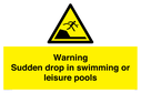 warning-sudden-drop-in-swimming-or-leisure-pools~