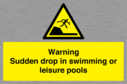 warning-sudden-drop-in-swimming-or-leisure-pools~