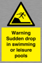 warning-sudden-drop-in-swimming-or-leisure-pools~