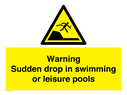 warning-sudden-drop-in-swimming-or-leisure-pools~
