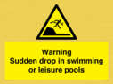 warning-sudden-drop-in-swimming-or-leisure-pools~