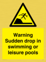 warning-sudden-drop-in-swimming-or-leisure-pools~