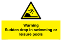 warning-sudden-drop-in-swimming-or-leisure-pools~