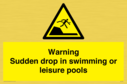 warning-sudden-drop-in-swimming-or-leisure-pools~