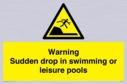 warning-sudden-drop-in-swimming-or-leisure-pools~