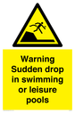 warning-sudden-drop-in-swimming-or-leisure-pools~